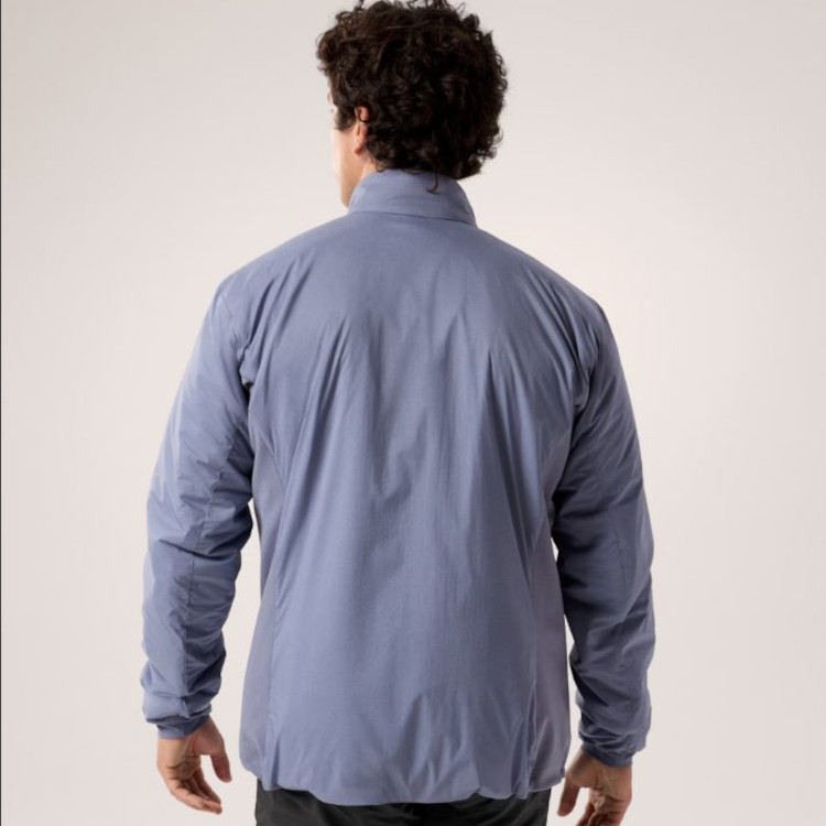 Arc'teryx Atom Jacket - Men's - Image 5